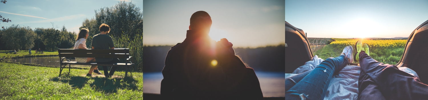 couples 1 - Open Door Pregnancy & Resource Center in Springfield, TN